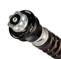 Fork Cartridge KIT F20K Z750R 2011 - 2014