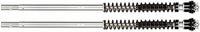 Fork Cartridge KIT F20K ADVENTURE 390 2020 - 2024