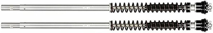 Fork Cartridge KIT F20K DUKE 890 R 2020 - 2023