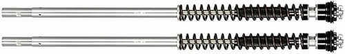 Fork Cartridge KIT F20K ZX-6R / ZX-6RR 2003 - 2004