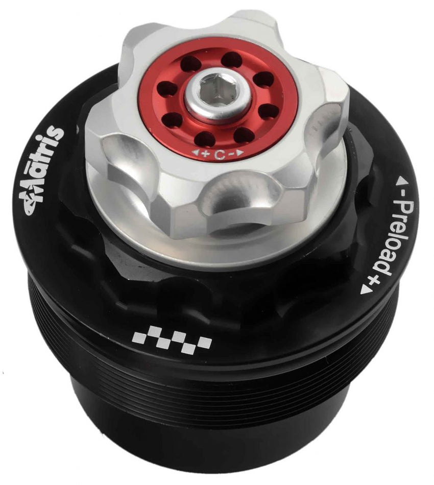 Fork Cartridge KIT F25R GSX-S 1000 KATANA 2019 - 2024