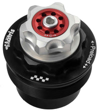 Fork Cartridge KIT F25R STREETFIGHTER 1098 2009 - 2011