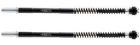 Fork Cartridge KIT F25R GSX-8S 2023+