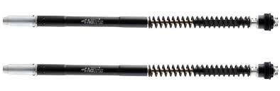 Fork Cartridge KIT F25R TUONO V4R 2011 - 2013