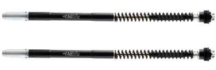 Fork Cartridge KIT F25R DUKE 790 2018 - 2020