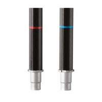Fork Cartridge KIT F25SA SUPERDUKE 1290 R 2020 - 2023