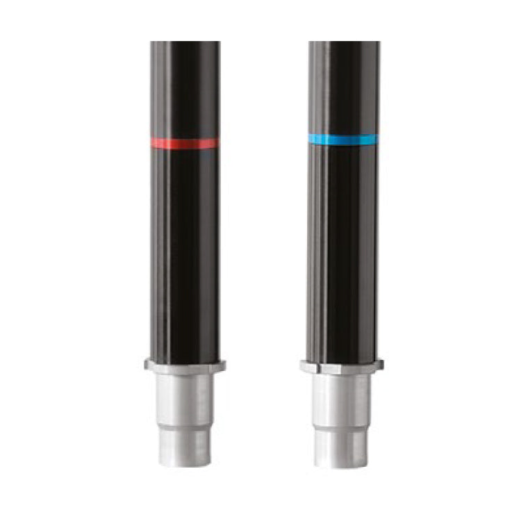 Fork Cartridge KIT F25SA GSX-8S 2023+