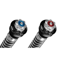 Fork Cartridge KIT F25SA RC8 1190 2009 - 2015