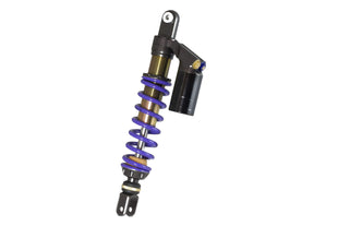 Rear Shock KAWASAKI ER6 12-19