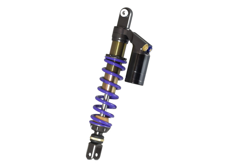 Rear Shock YAMAHA YZF-R6 06-07