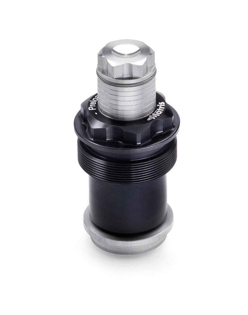Fork Spring KIT FKE PEGASO 650 FACTORY 2006 - 2011