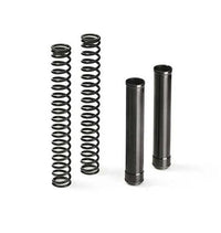 Fork Spring KIT FKS MT-09 2017 - 2020