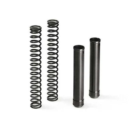 Fork Spring KIT FKS MT-09 2017 - 2020