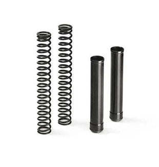 Fork Spring KIT FKS XSR 900 2016 - 2020