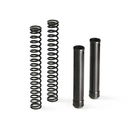 Fork Spring KIT FKS TUONO V4R 2011 - 2013