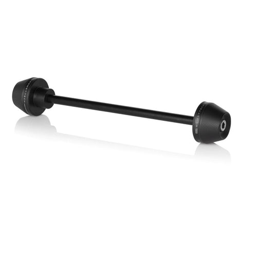 FORK AXLE SLIDERS DUCATI Panigale V2 / V2S