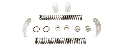 Fork KIT FRK-BP GSX-R 600 / 750 2011 - 2022