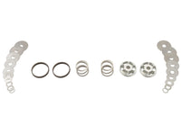 Fork KIT FRK-BP CB 1000R 2018 - 2024