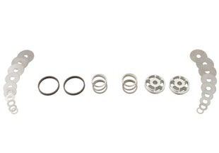 Fork KIT FRK-BP CB 1000R 2018 - 2024