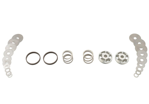 Fork KIT FRK-BP CBR 1000RR 2012 - 2016