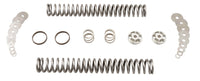 Fork KIT FRK-BP GSX-R 600 / 750 2011 - 2022