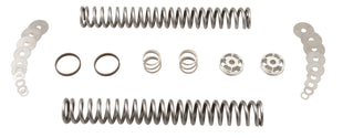 Fork KIT FRK-BP GSX-R 600 / 750 2011 - 2022