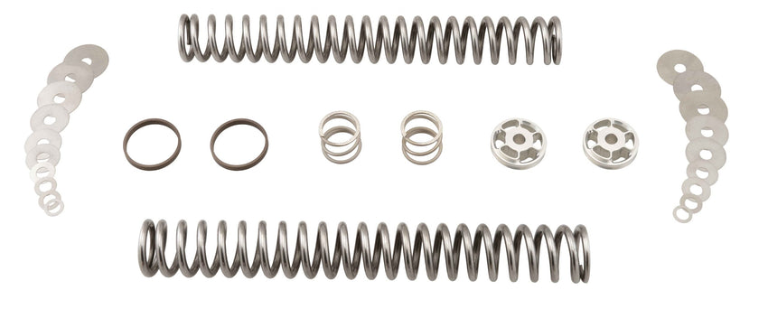 Fork KIT FRK-BP GSX-R 600 / 750 2011 - 2022