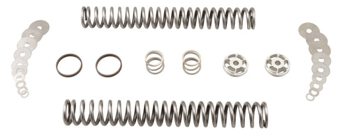 Fork KIT FRK-BP GSX-R 1000 2009 - 2016