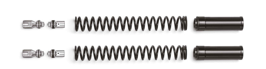 Fork KIT FRK SPEED TRIPLE 1050 2005 - 2010