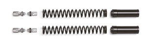 Fork KIT FRK SPEED TRIPLE 1050S 2016 - 2020