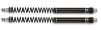 Fork Spring KIT FSE SV 650 2016+