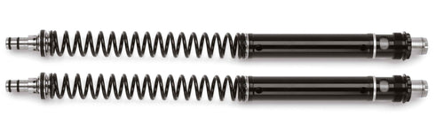 Fork Spring KIT FSE XSR 700 2016+