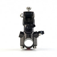 RACING Front Master Cylinder 19mm