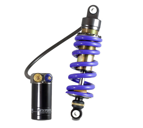 Rear Shock SUZUKI SV 650 16-24