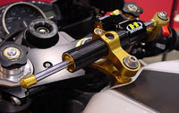 Steering Damper - Speed Triple 1050 05-10