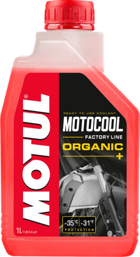 motocool