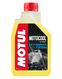 MOTUL MOTOCOOL EXPERT