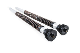 Öhlins FKA Cartridge Kit Adventure FKA 114 XT700 Tenere