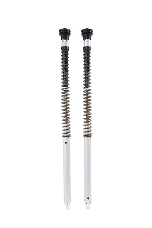 Öhlins FKA Cartridge Kit Adventure FKA 114 XT700 Tenere