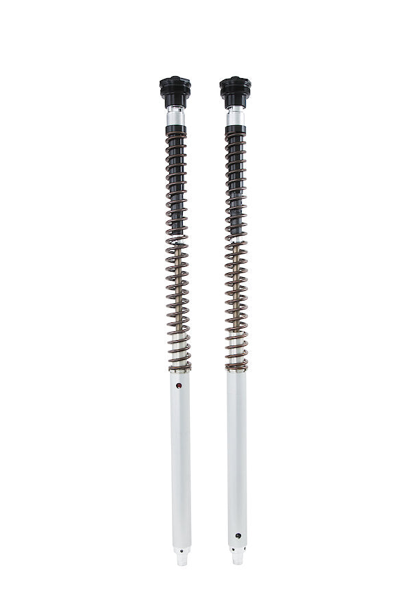 Öhlins FKA Cartridge Kit Adventure FKA 114 XT700 Tenere