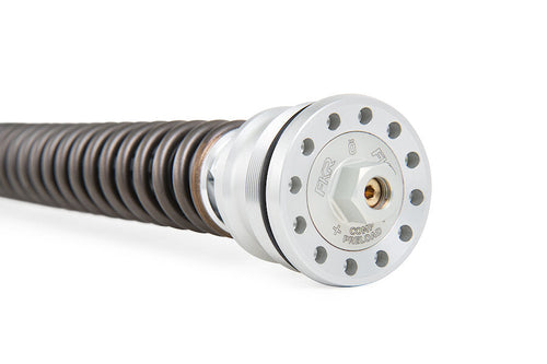 Öhlins TTX 25 Cartridge Kit (FKR 100) FKR 121 RSV4 Factory
