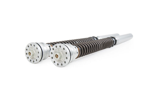 Öhlins TTX 25 Cartridge Kit (FKR 100) FKR 121 RSV4 Factory