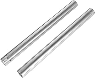 Inner Fork Leg Tubes SUZUKI GSX-R 600 2006-2010