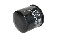 Oil filter HF204