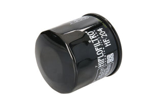 Oil filter HF204