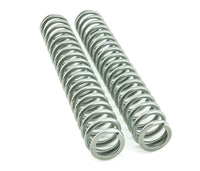 Front Fork Springs - Ohlins / Ktech / CBR / ZX-R / R1M / Ducati