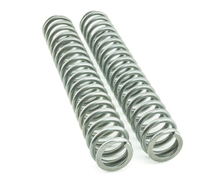 Front Fork Springs - GSX-R / CBR / CB / Z750/1000