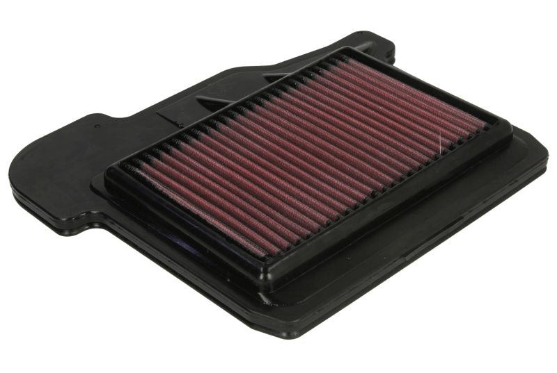 MT-09 K&N Air Filter YA-8514