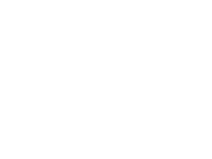 ktech-logo-800-600