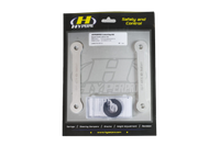 '-30mm Lowering LINK REAR FJR1300 06-18 AE/AS/ES